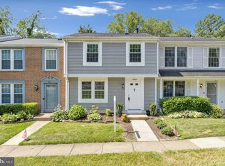 1668 Barnstead Dr, Reston, VA 20194