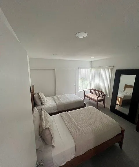 68 El Toro Dr — Photo 24