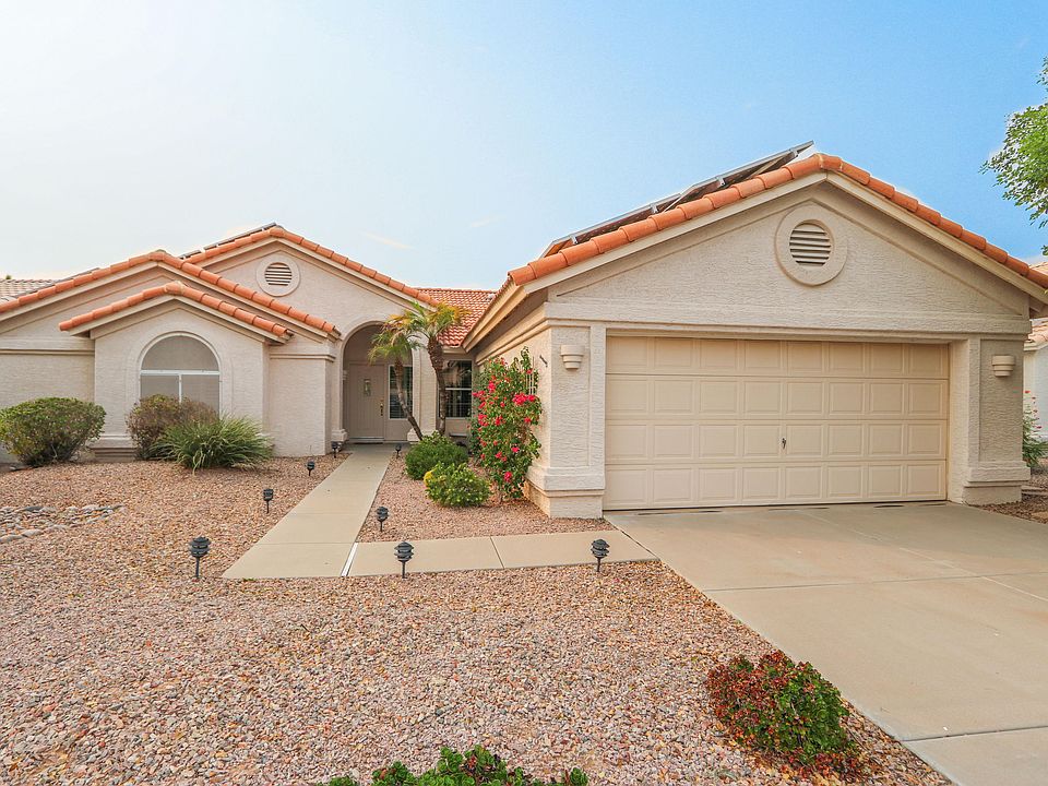 1st image of 9422 E Nacoma Dr
