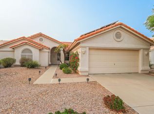 9422 E Nacoma Dr, Sun Lakes, AZ 85248
