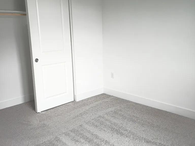 33256 Rusty Ct — Photo 20
