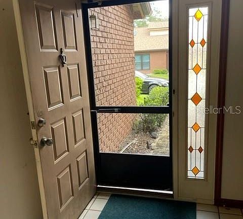 3rd image of 107 Carli Ct