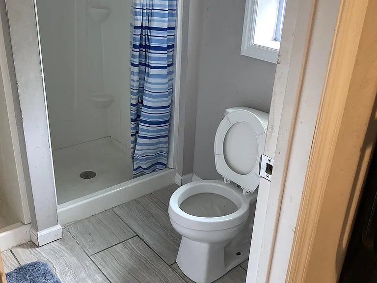 311 Bay Ave #16A — Photo 7