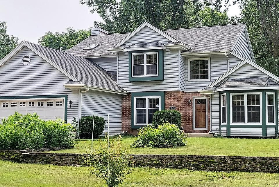 1st image of 3225 East Bonnie DRIVE