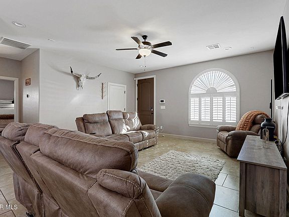 3rd image of 7125 N Skies Ln
