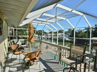 1521 Brookside Blvd, Largo, FL 33770