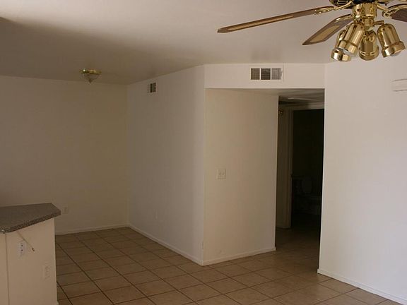 5th image of 3973 Rebecca Raiter Ave Unit 101