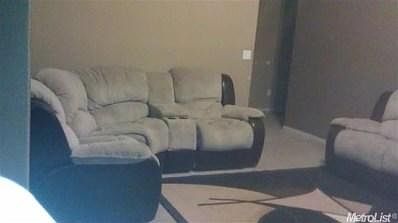 5th image of 7302 N Onyx Ave