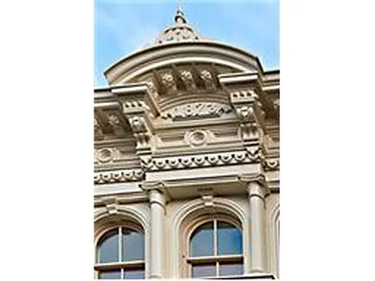 Sold by Douglas Elliman | media 6