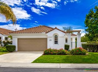 4253 Lindos Way, Oceanside, CA 92056