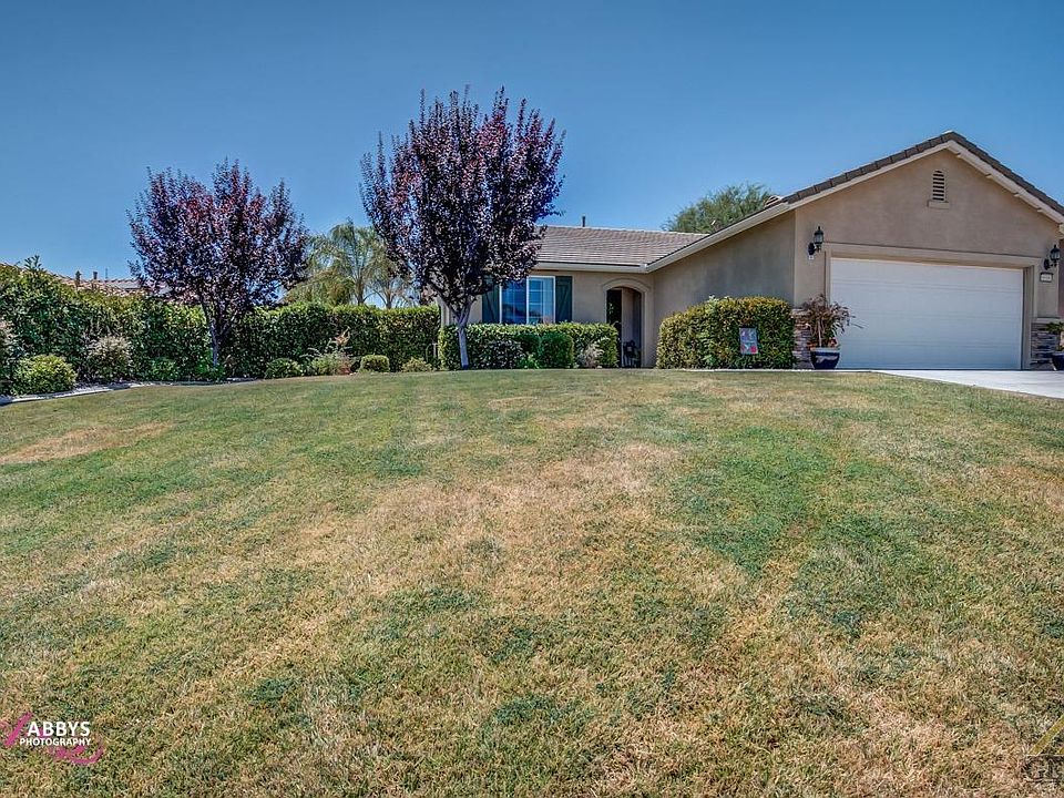 6104 Lassen Ridge Rd, Bakersfield, CA 93306 Zillow