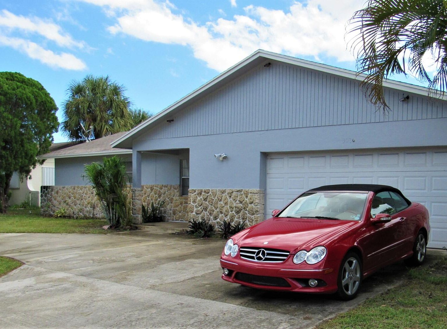 3030 Lake Ida Rd, Delray Beach, FL 33445 Zillow