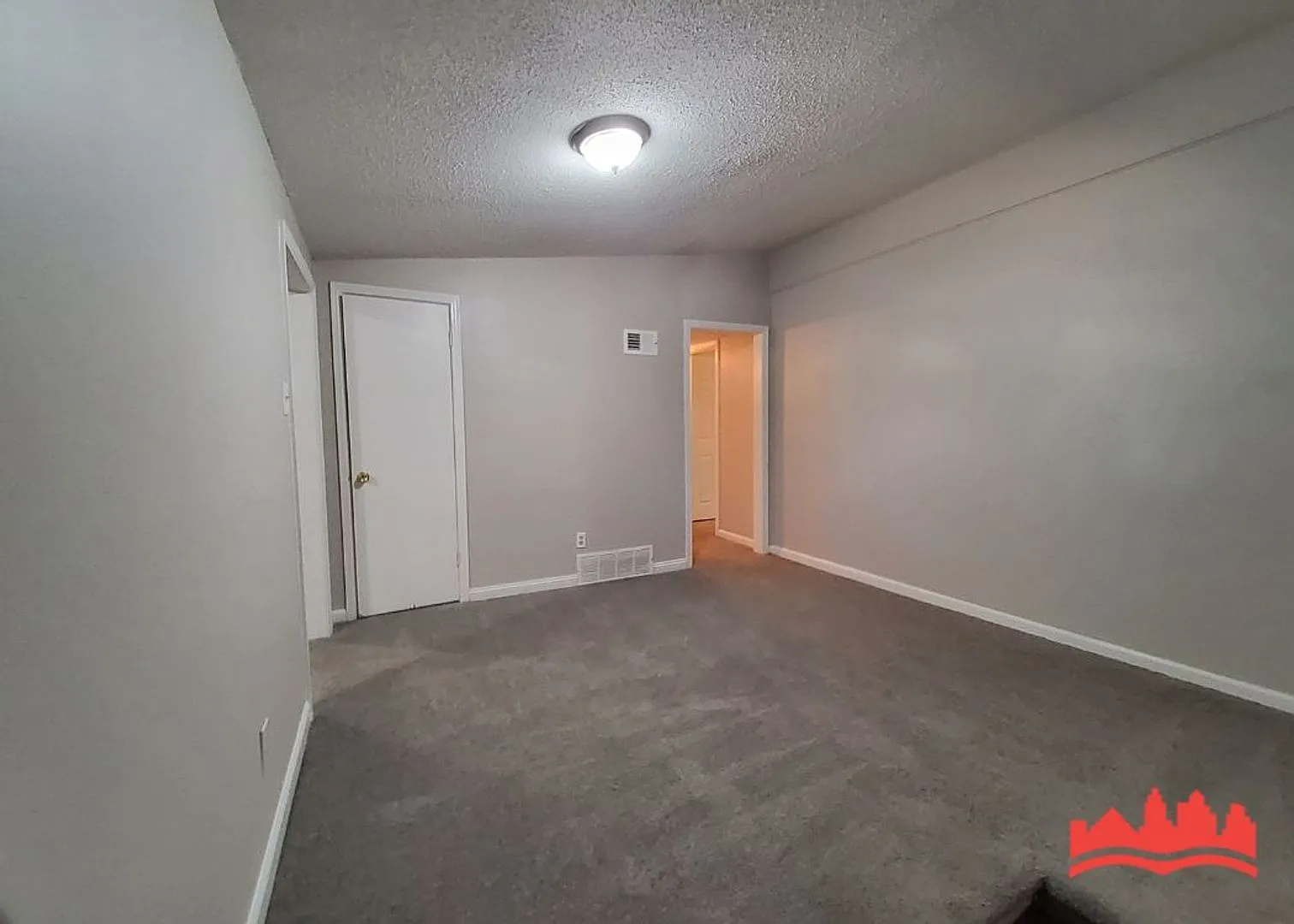 Welcome to 3442 Knight Road! — Photo 4
