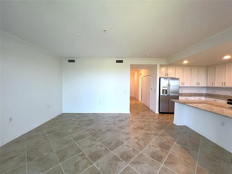 14041 Heritage Landing Blvd #637 — Photo 5