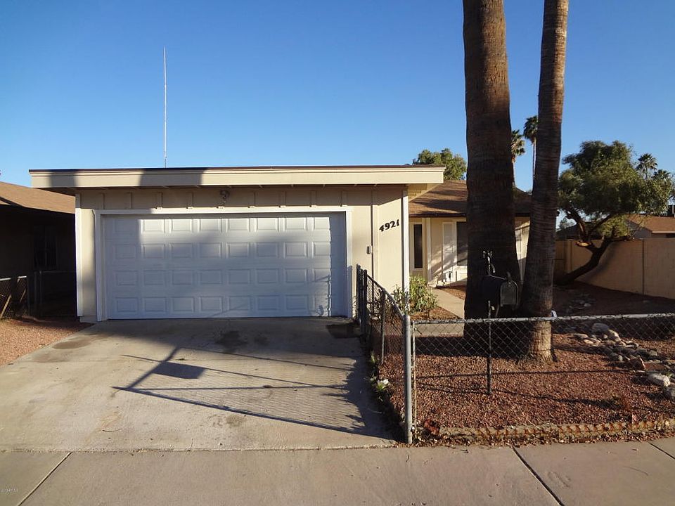 1st image of 4921 W Puget Ave