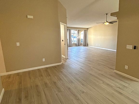 3rd image of 13322 Brianhead Ct