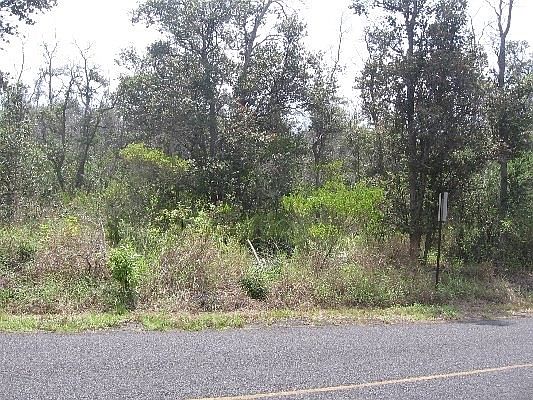 1st image of Leilani Pkwy Lot 13