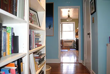 Sold by Landmarc Group