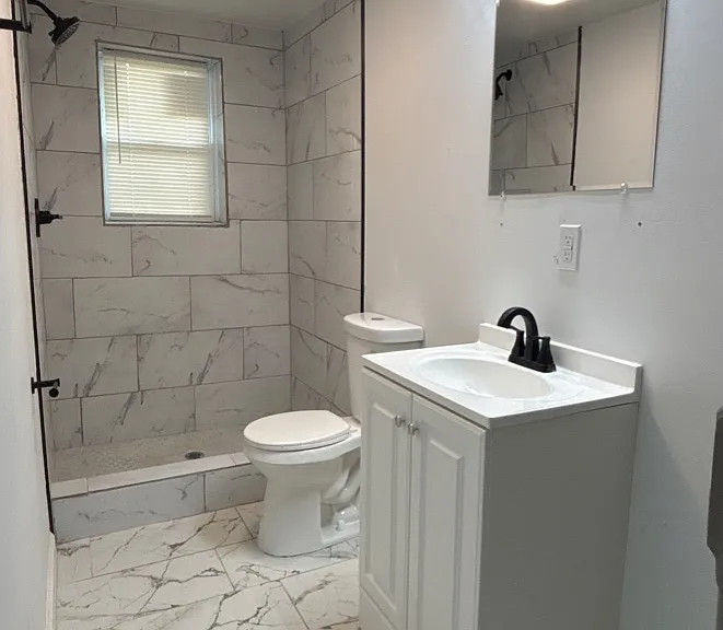 2212 Murchison Rd #B — Photo 12