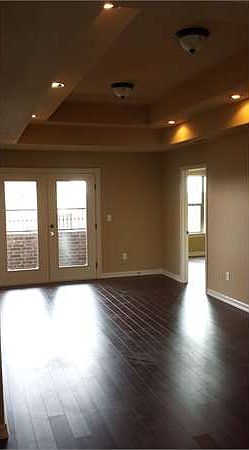 1st image of 620 Cowbird Cove Ct