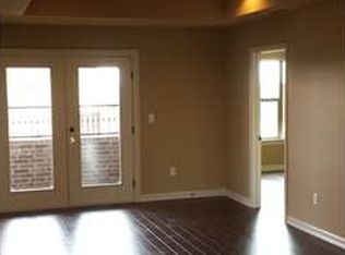 620 Cowbird Cove Ct, Laredo, TX 78045