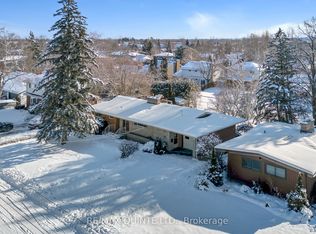 9 Sunset Dr, Belleville, ON K8N 1Y4