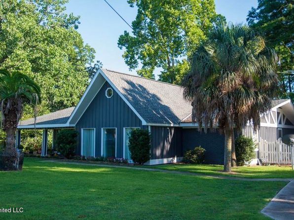 269 Weecama Dr, Ferriday, LA 71334