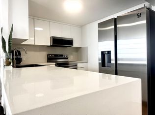 Bayview Tower, North Miami, FL 33181