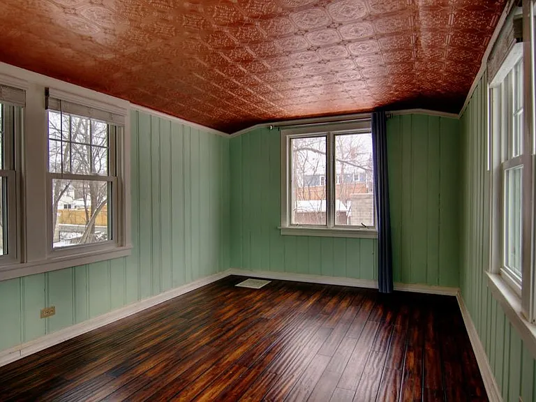 5427 Xerxes Ave S — Photo 18