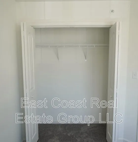 8780 Hillside Way — Photo 20