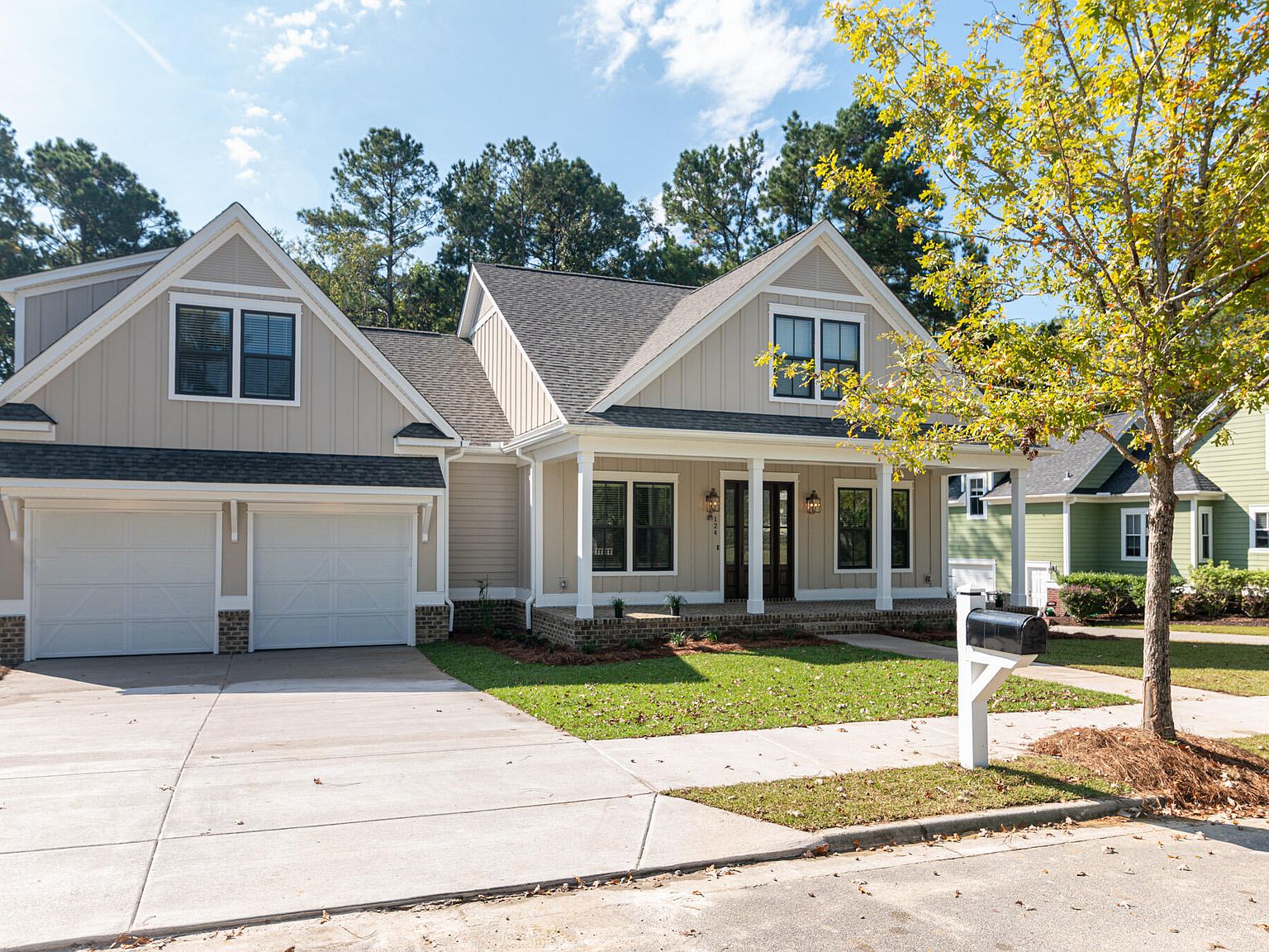 38824 Srevir St, Johns Island, SC 29455 MLS 24016898 Zillow