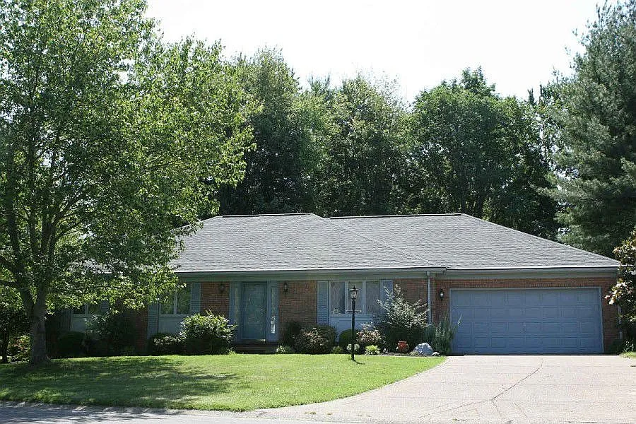 8309 Berry Dr photo 1