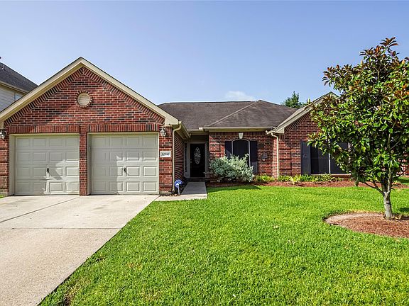5th image of 10510 Eagle Rock Ct