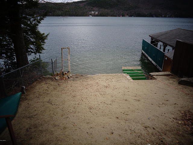 2nd image of 1 Kara Rd.