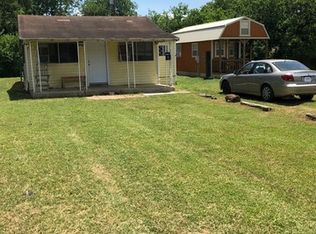 520 Monticello Ct, San Antonio, TX 78223