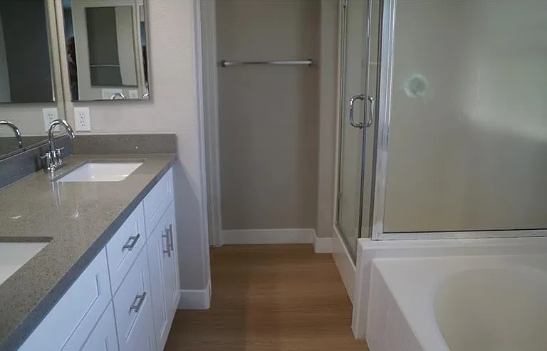 7127 Cabarita Ave — Photo 3