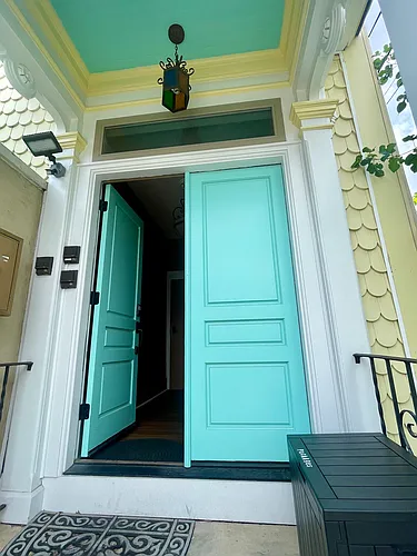 498 Washington St #1 Photo 1