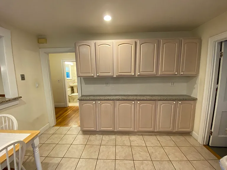 27 Portina Rd — Photo 6