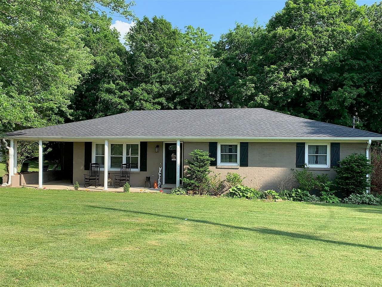 3329 Austin Tracy Rd, Austin, KY 42123 Zillow