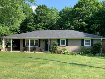 3329 Austin Tracy Rd, Austin, KY, 42123