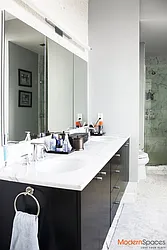 Sold by Modern Spaces