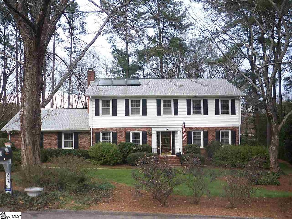 1st image of 241 Providence Sq