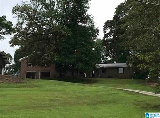 425 Westover Rd, Harpersville, AL 35078