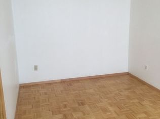 7306 6th Ave #2, Brooklyn, NY 11209