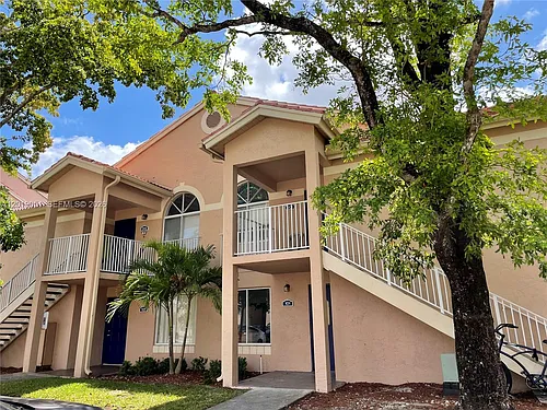 10521 SW 158th Ct Photo 1