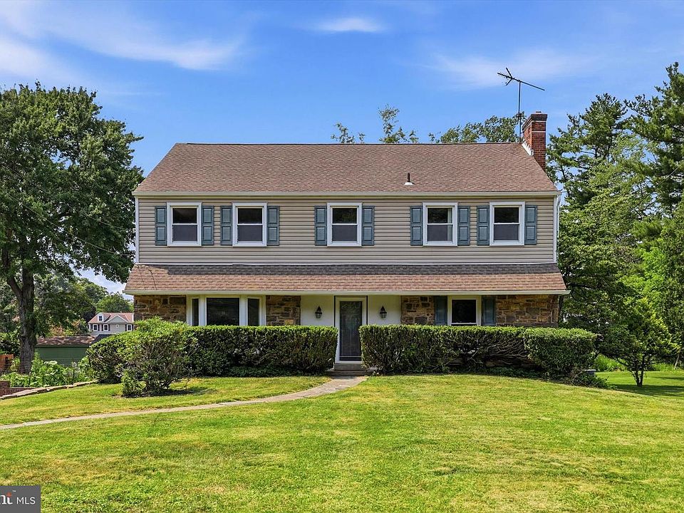 1st image of 1021 Laurence Dr
