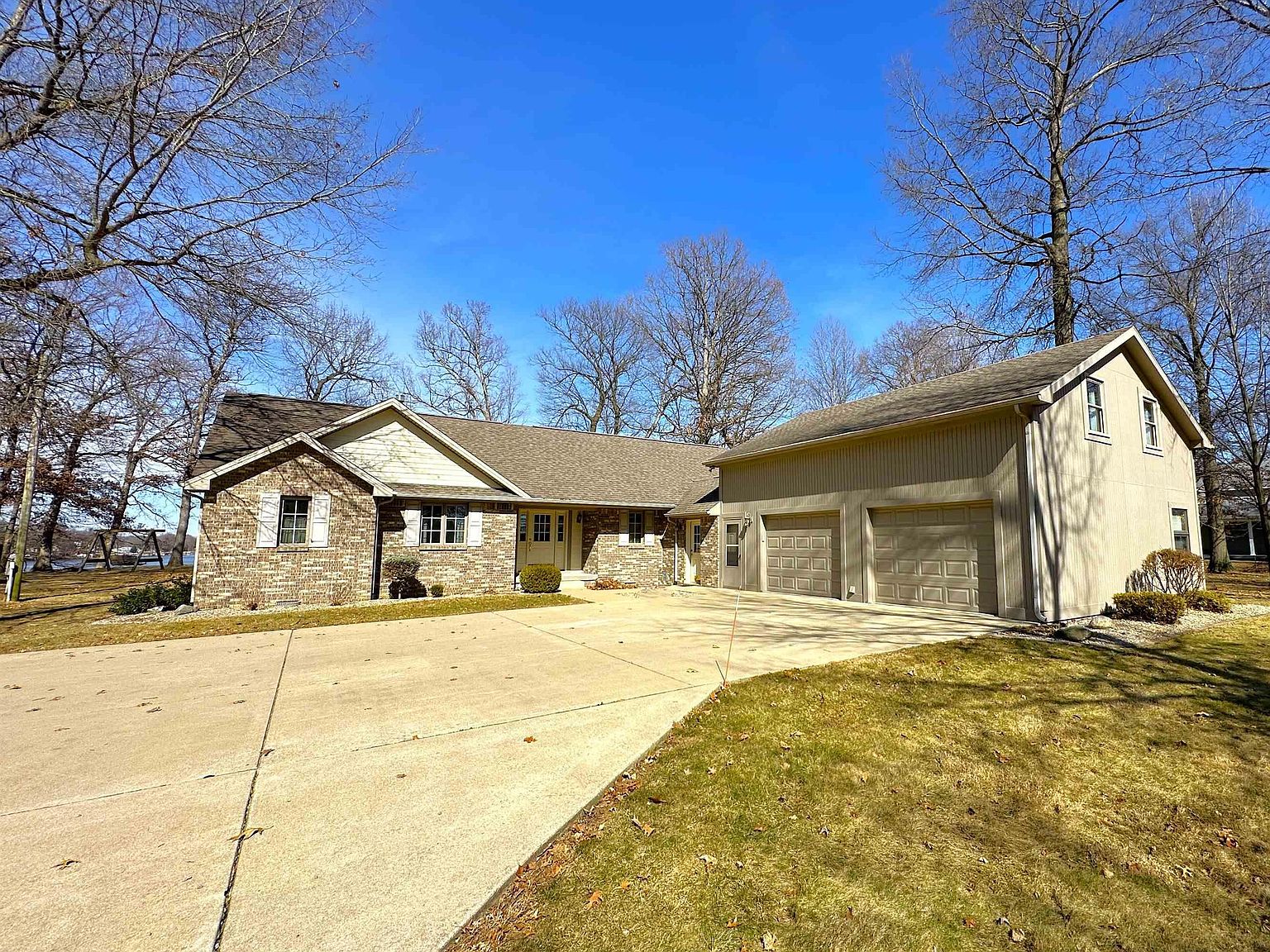 www.zillow.com