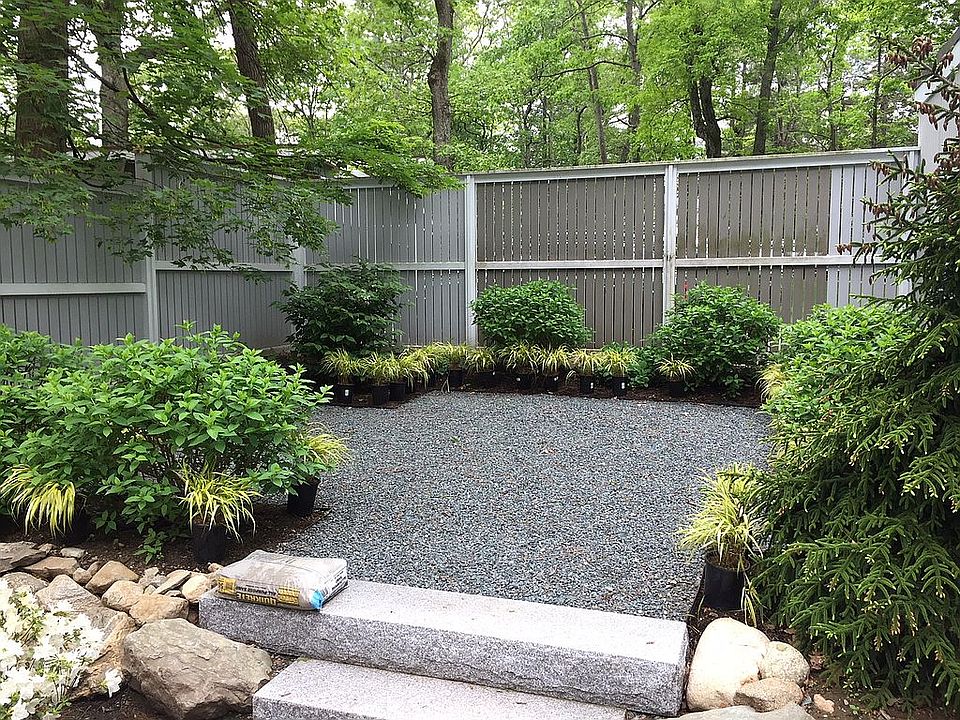 2nd image of 34 Moon Hill Rd