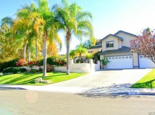 19742 Balan Rd, Rowland Heights, CA 91748