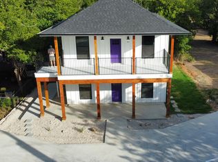 1360 W McNeill St #101, Stephenville, TX 76401
